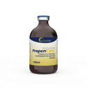 Suspension Injectable de Pénicilline G Procaïne (1 flacon)