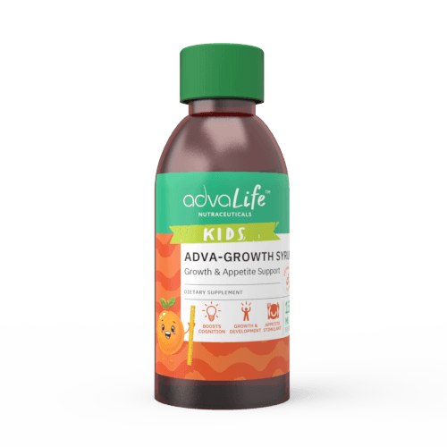 Sirop d'Appétit (bouteille de 150ml)