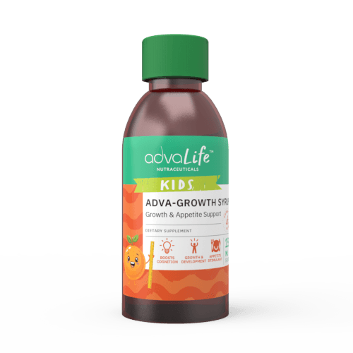 Sirop d'Appétit (bouteille de 150ml)