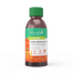 Jarabe de Apetito (frasco de 150ml)