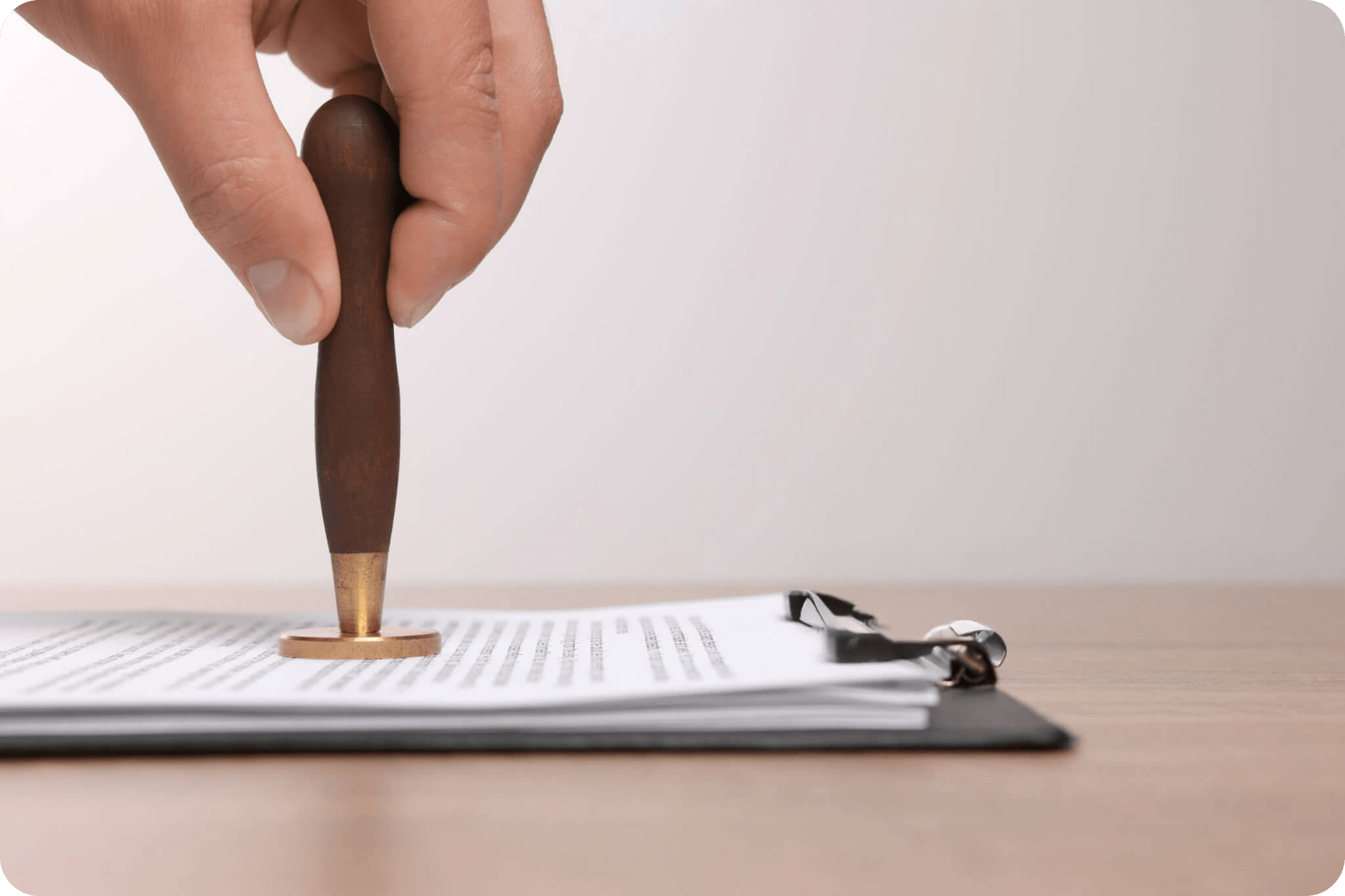 Supplement Regulations Navigating Compliance