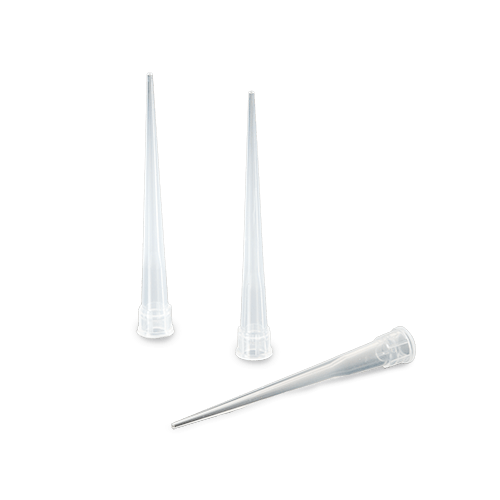 Pipette Tip (3 pieces)