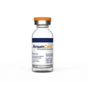 Artesunate for Injection (1 vial)