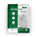 Polvo Soluble de Norfloxacina (1 bolsa)