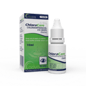 Chloramphenicol Eye Drops (1 box and 1 bottle)