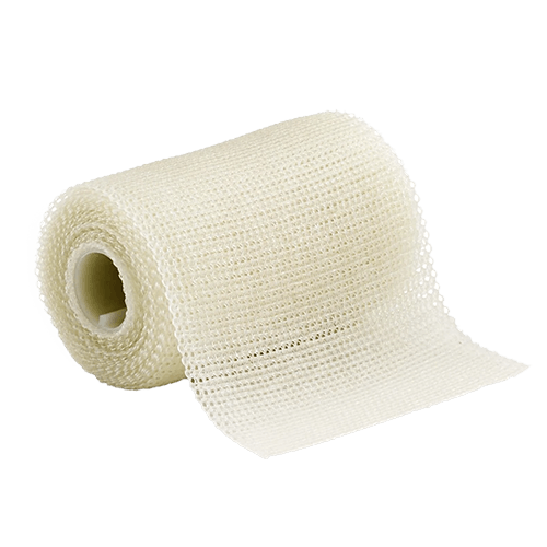 Bandage de Plâtre (1 pièce)