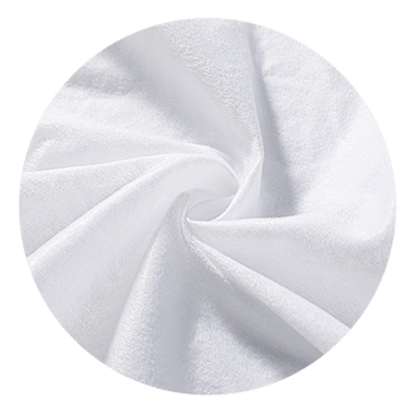 Baby Wipes EconoGuard (Straight Non-Woven)