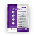 Poudre Soluble d'Enrofloxacine (1 sac)