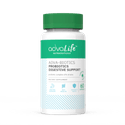 Probiotics Capsules (bottle of 60 capsules)