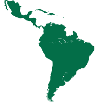 Latin-America