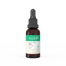 Gouttes de zinc pour adultes (bouteille de 30ml)