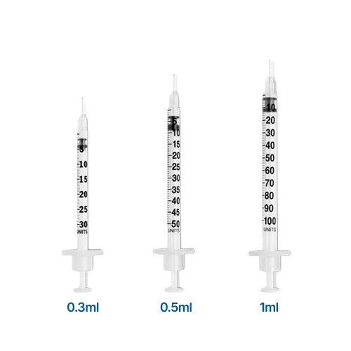 insulin-syringe-manufacturer-parts-2