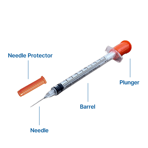 insulin-syringe-manufacturer-parts