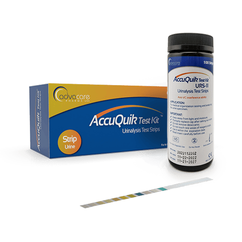 AccuQuik-Urine-Test-Strips-reagents
