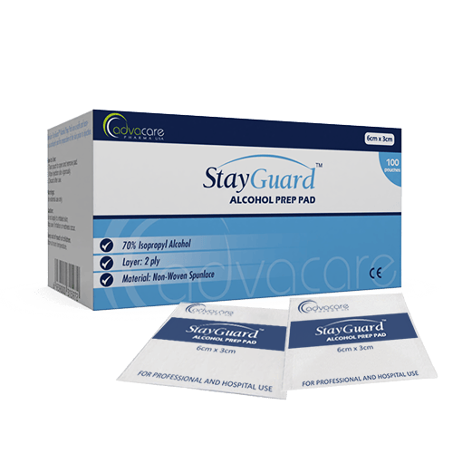 stayguard-econoguard-swabstick