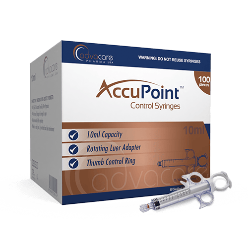 AccuPoint-Control-Syringe-fixed-luer