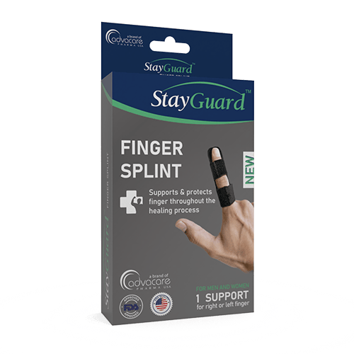 Thumb/Wrist Splints